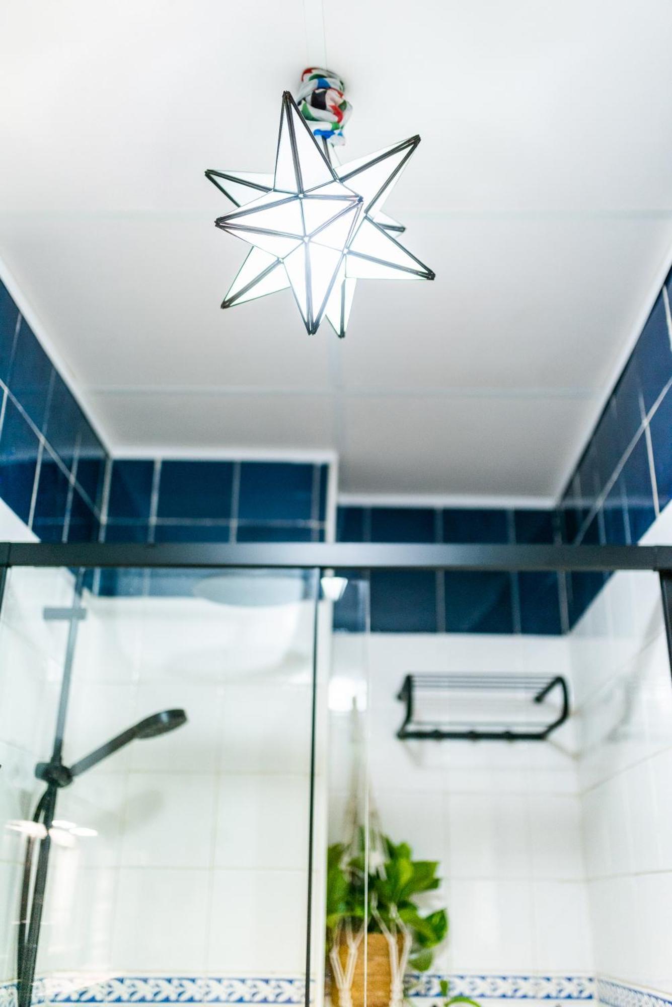Apartamento Las Mil Y Una Noches กรานาดา ภายนอก รูปภาพ